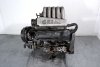 _Silnik VW Transporter T4 1992 2.4D AAB